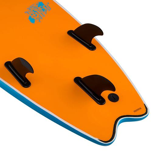 【WAVE BANDIT】ウェーブバンディット ボディボード 42インチ WAVE BANDIT】ウェーブバンディット ボディボード 42インチ WAVE