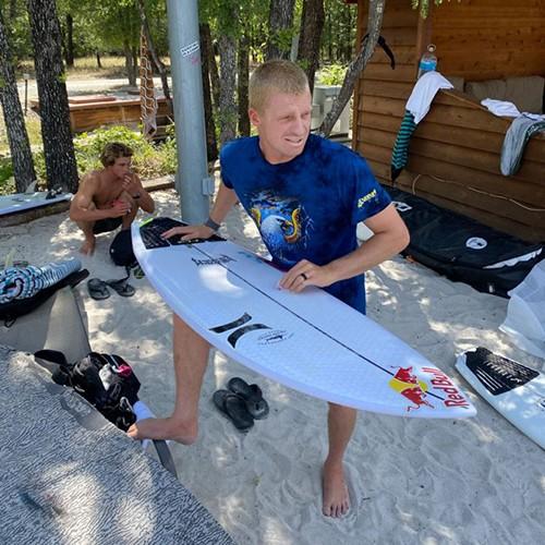 コロヘアンディーノ使用ボード　メイヘム 送料無料 LIBTECH リブテック LOST ロスト メイヘム