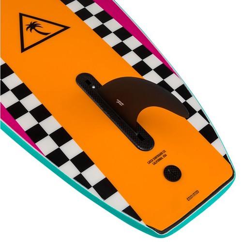サーフィン・ボディボード Catchsurf nose rider サーフィン・ボディボード Catchsurf nose rider Catch Surf