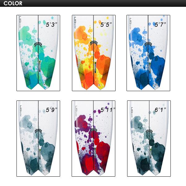 送料無料 LIBTECH リブテック LOST ロスト メイヘム