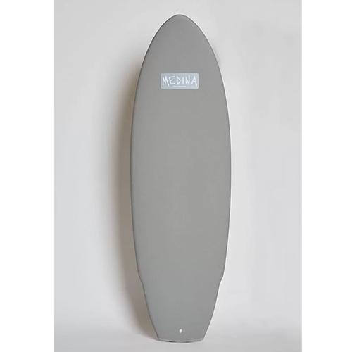 MEDINA SOFTBOARDS ガブリエル・メディーナ ソフトボード ファン
