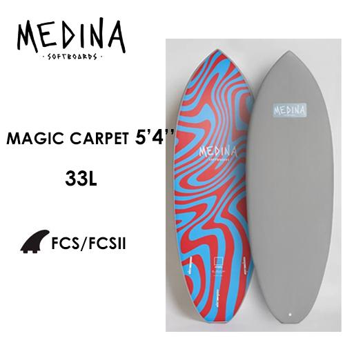 MEDINA SOFTBOARDS ガブリエル・メディーナ ソフトボード ファン MEDINA SOFTBOARDS ガブリエル・メディーナ ソフトボード ファン
