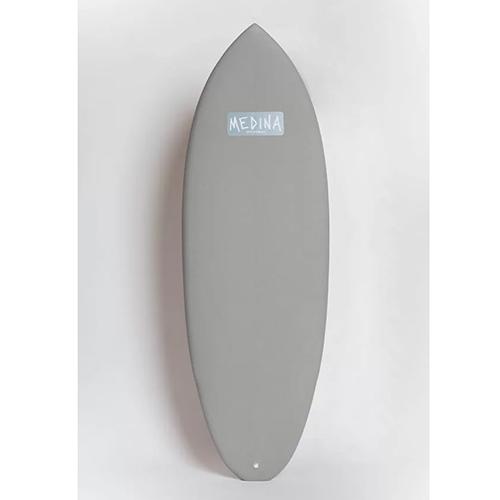 MEDINA SOFTBOARDS ガブリエル・メディーナ ソフトボード ファン MEDINA SOFTBOARDS ガブリエル・メディーナ ソフトボード ファン