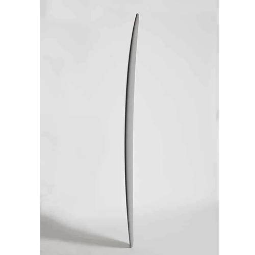 MEDINA SOFTBOARDS ガブリエル・メディーナ ソフトボード ファン