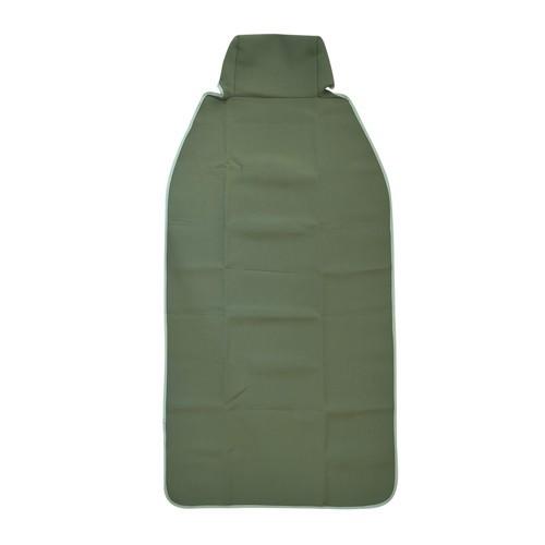 TOOLS トゥールス カー用品 カーシートカバー 車/TLS シート