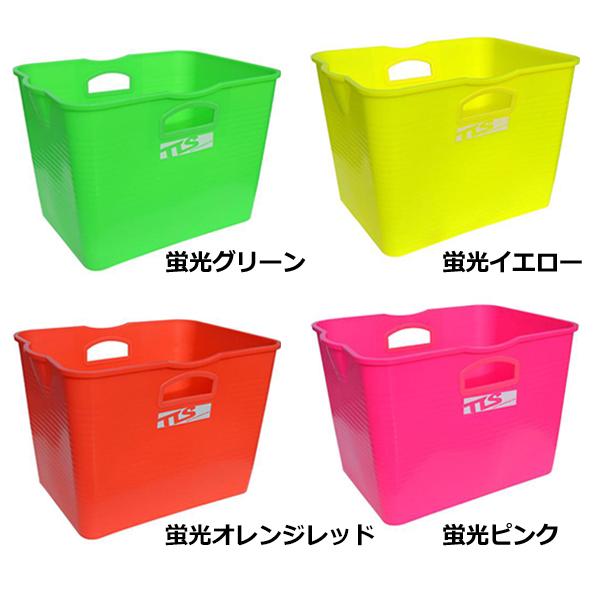 着替え バケツ 便利 TOOLS トゥールス/WATER BOX ウォーターボックス |  | 03