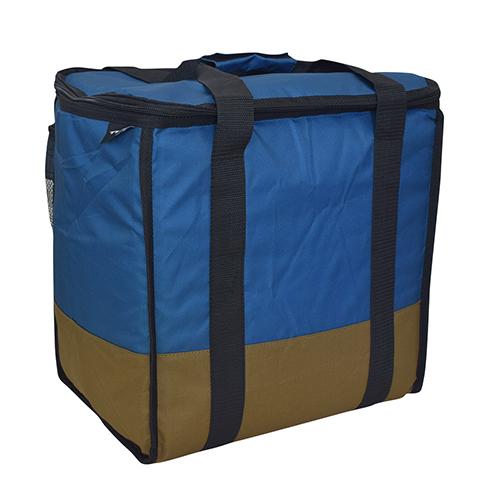 TOOLS トゥールス 20L用 サーフィン 保温/TLS ポリタンクカバー 20