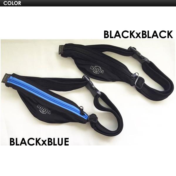 TAVARUA タバルア サーフバッグ リュック ショルダー/サーフバックミニ