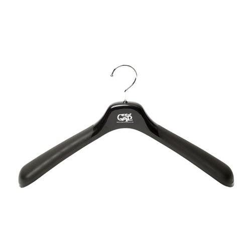 SURFGRIP サーフグリップ サーフィン ウエットハンガー 守る/WET