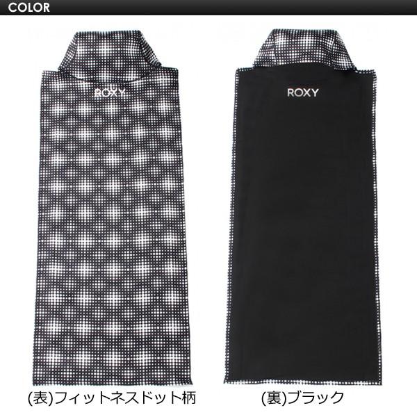 ROXY ロキシー カー用品 カーシートカバー 便利グッズ/2.0 REVERSIBLE