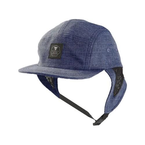 O'NEILL（オニール） 送料無料 VISSLA ヴィスラ ビスラ CAP 帽子