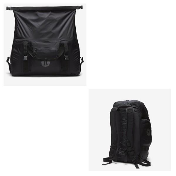 Hurley ハーレー バッグ バッグパック 防水 ダッフルバッグ Hurley ハーレー バッグ バッグパック 防水 ダッフルバッグ