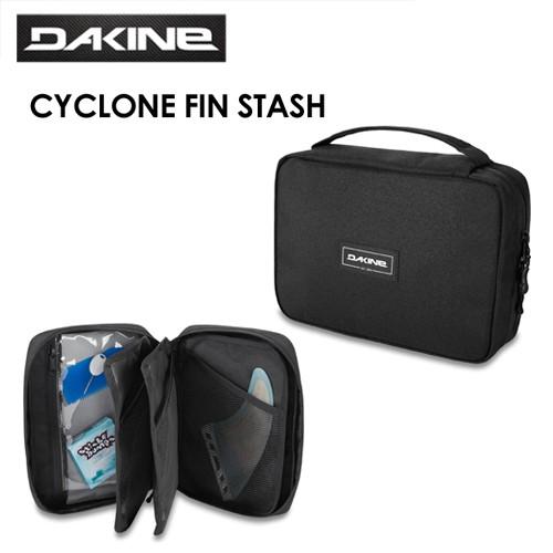 DAKINE あすつく ダカイン バック フィンケース 20ss/FIN STASH