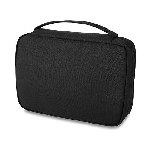 DAKINE　ダカイン　サーフボードケース　7.6フィート Amazon | サーフボードケース ニットケース DAKINE ダカイン