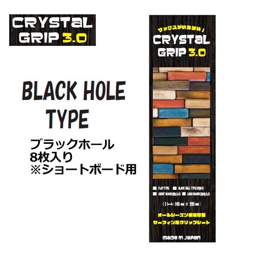 送料無料 デッキパッチ クリアーデッキ グリップ ワックス エコ