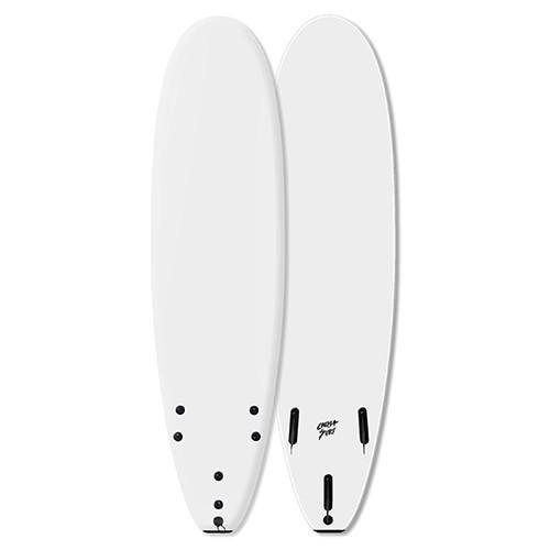 【送料込】キャッチサーフ ブランク ソフトボード 送料無料 CATCHSURF キャッチサーフ サーフボード ソフトボード/BLANK