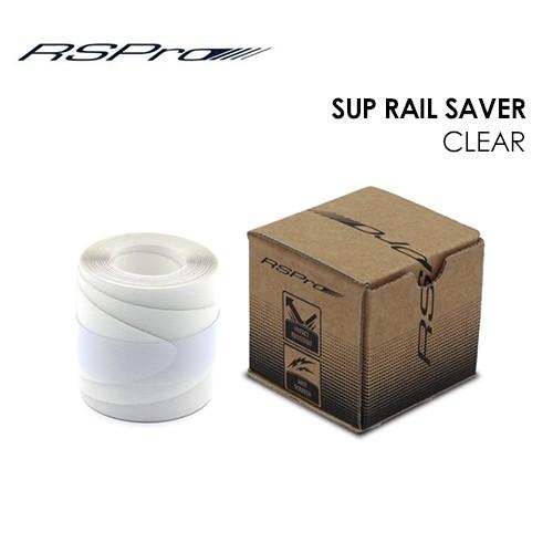 送料込み NSP スタンドアップパドルボード sup RSProレールガード付 送料無料 RSPro sup サップ スタンドアップ レールガード/SUP RAIL