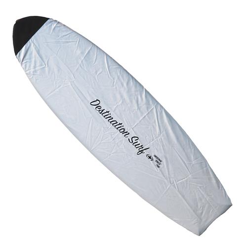 DESTINATION ディスティネーション サーフィン ボードケース