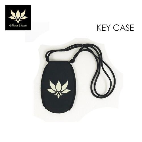 あすつく Axxeclassic アックスクラシック サーフィン キーカバー キーポケット 鍵 収納 メール便対応可 Key Case キーケース Sf11 1378 037 Surfer Yahoo 店 通販 Yahoo ショッピング