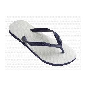 havaianas ハワイアナス ビーチサンダル トラディショナル/TRADICIONAL UNISEX｜surfer｜06