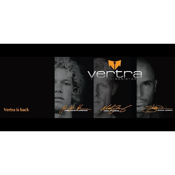 送料無料 Vertra バートラ 日焼け止め 日焼け対策 UVカット