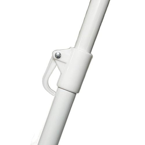 CHANNEL ISLANDS AL MERRICK アルメリック ビーチパラソル 日よけ 日焼け対策 海水浴/Beach Umbrella