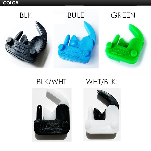 Pelican SurfCraft ロングボード シングルBOX ワンタッチ ドライバー