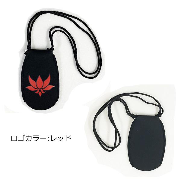 AXXECLASSIC アックスクラシック サーフィン キーカバー キーポケット