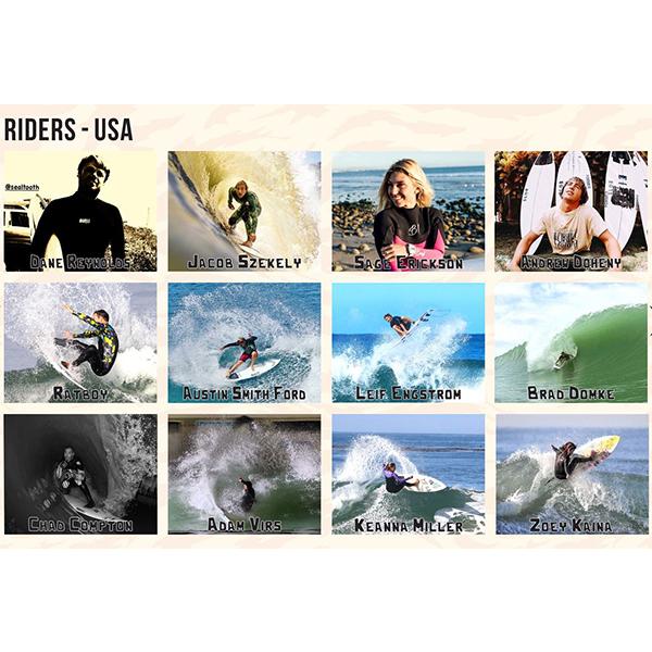 サーフィンテイクオフトレーニングボード BUELL SURF ブエルサーフ 練習 トレーニング バランス