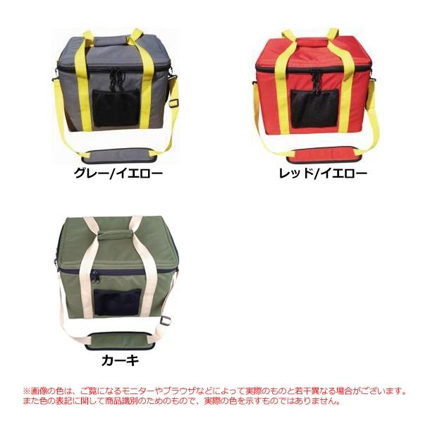 IGNITE イグナイト ポリタンクカバー ダブル ケース 保温/DOUBLE WATERTANK COVER ポリタンク別売｜surfer｜03