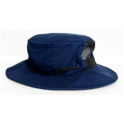 O'NEILL（オニール） サーフハット 日焼け防止 メンズ/UVP HAT 419-927