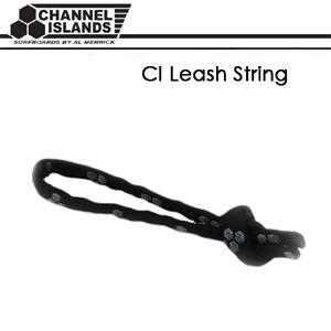 CHANNELISLANDS AL MERRICK アルメリック リーシュストリング/CI Leash