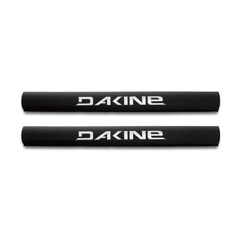 DAKINE ダカイン キャリア パッド/RACK PAD 28'' ラックパッド 2本