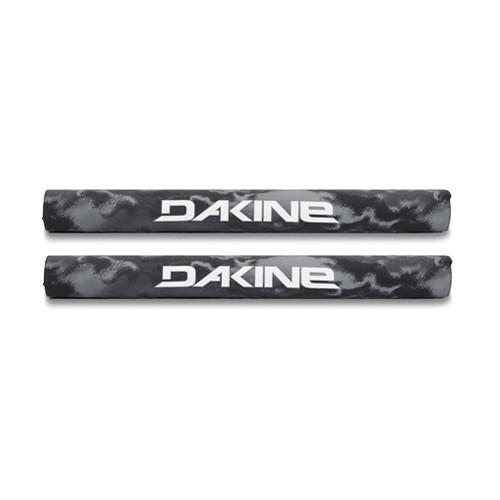 DAKINE ダカイン キャリア パッド/RACK PAD 28'' ラックパッド 2本