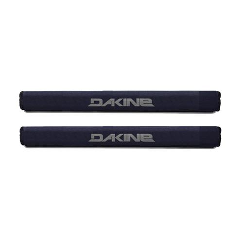 DAKINE ダカイン キャリア パッド/RACK PAD 28'' ラックパッド 2本