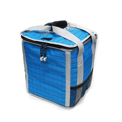 Transporter トランスポーター　10L ポリタンクケース（ケースのみ） Amazon | TRANSPORTER トランスポーター ポリタンクカバー