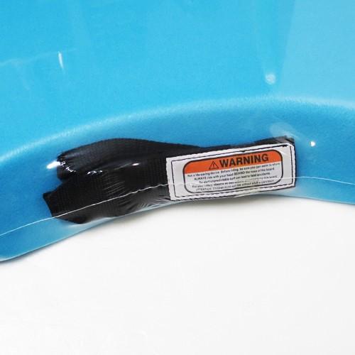 THREEB ボディボード 36.5 インチ サイズ - MSR BODYBOARD 千葉の老舗