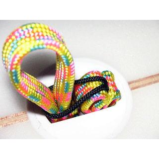 リーシュストリング　かわいい リーシュストリングかわいい