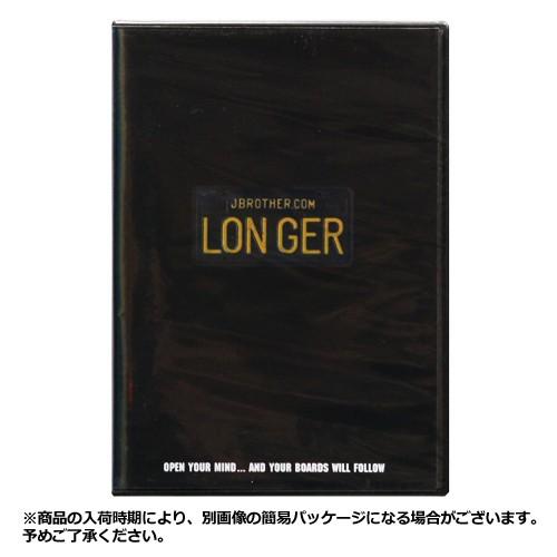 希少レア♦︎シードリング♦︎トーマスキャンベル サーフィンDVD