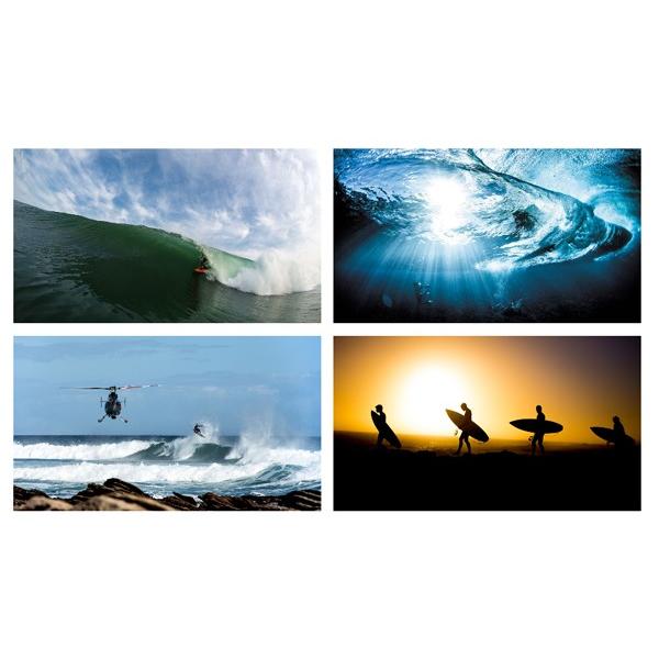 サーフィンDVDコレクション33本セット 坂口憲二 サーフィンDVDセット