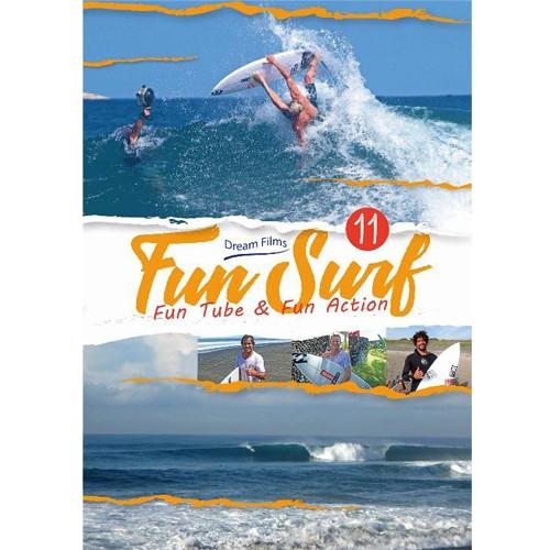 サーフィンdvd バリ クラマス 千葉 福島 山形 Fun Surf11 ファンサーフ11 Sf13 367 029 Surfer Yahoo 店 通販 Yahoo ショッピング