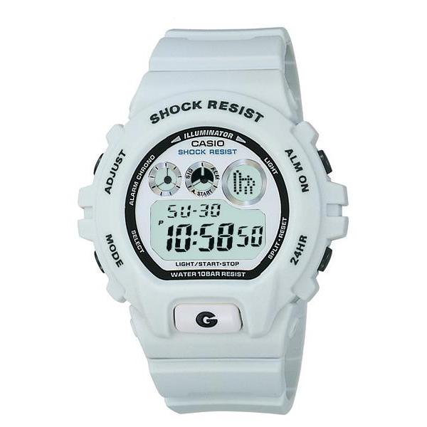 G-SHOCK サーフィン 時計 Gショック 防水時計 送料込み/GZX-690MN-8JF