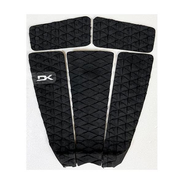 DAKINE（ダカイン） デッキパッチ デッキパッド ブルース・アイアン