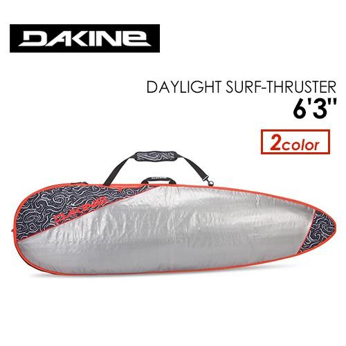 DAKINE サーフボードケース