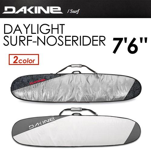 DAKINE ダカイン サーフボードケース ハードケース 18ss/DAYLIGHT SURF