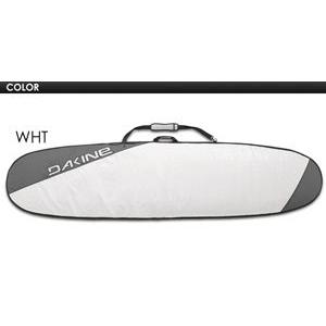DAKINE サーフボードケース 9.0ノーズライダー　ダカイン 楽天市場】ダカイン デイライト サーフ ノーズライダー