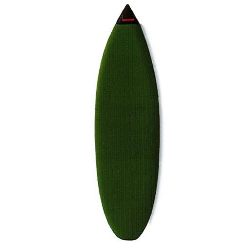 DAKINE（ダカイン） サーフボードケース ニットケース 20ss/KNIT SURF