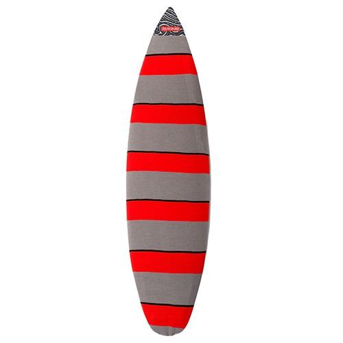 DAKINE（ダカイン） サーフボードケース ニットケース 20ss/KNIT SURF