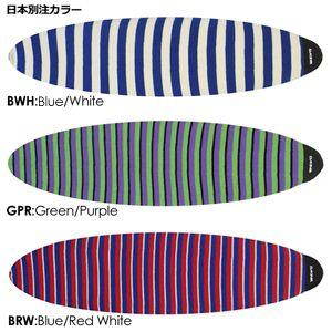DAKINE（ダカイン） サーフボードケース ニットケース/KNITSURFBAG