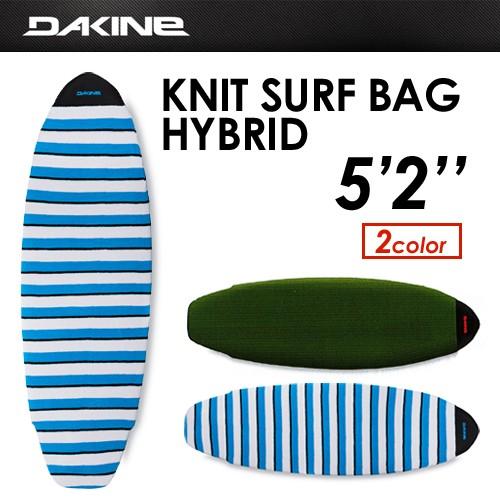 【たぬさん】【手渡し】DAKINE サーフボードケース BF237900C-CST_1_1024x1024.jpg?